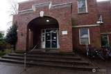 218 N 3rd Street - Photo 8