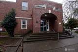 218 N 3rd Street - Photo 9