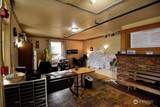 218 N 3rd Street - Photo 10
