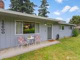 15600 18th St. - Photo 1