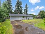 15600 18th St. - Photo 2