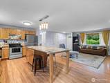 15600 18th St. - Photo 11