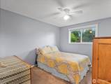 15600 18th St. - Photo 12