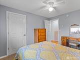 15600 18th St. - Photo 13