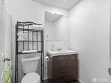 15600 18th St. - Photo 14