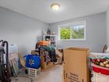15600 18th St. - Photo 15