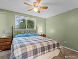 15600 18th St. - Photo 16