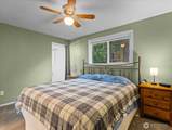 15600 18th St. - Photo 17