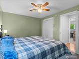 15600 18th St. - Photo 18