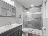 15600 18th St. - Photo 19
