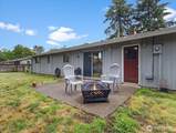 15600 18th St. - Photo 20
