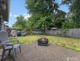 15600 18th St. - Photo 21