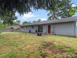 15600 18th St. - Photo 22