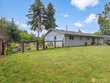 15600 18th St. - Photo 23