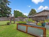 15600 18th St. - Photo 24