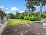 15600 18th St. - Photo 25