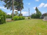 15600 18th St. - Photo 26