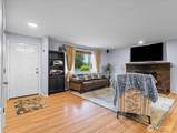 15600 18th St. - Photo 4