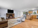 15600 18th St. - Photo 5