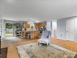 15600 18th St. - Photo 6