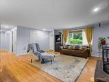 15600 18th St. - Photo 7