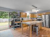 15600 18th St. - Photo 8