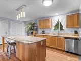 15600 18th St. - Photo 9