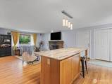 15600 18th St. - Photo 10