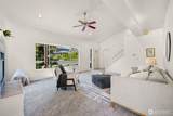 1608 Valhalla Street - Photo 11