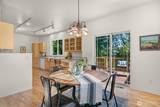1608 Valhalla Street - Photo 12