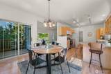 1608 Valhalla Street - Photo 13