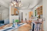 1608 Valhalla Street - Photo 14