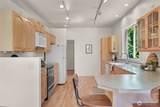 1608 Valhalla Street - Photo 15