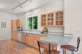 1608 Valhalla Street - Photo 17