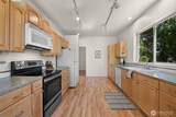 1608 Valhalla Street - Photo 18
