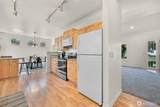 1608 Valhalla Street - Photo 19