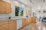 1608 Valhalla Street - Photo 20