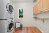 1608 Valhalla Street - Photo 21