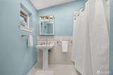 1608 Valhalla Street - Photo 24