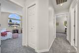 1608 Valhalla Street - Photo 25