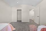1608 Valhalla Street - Photo 27