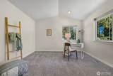 1608 Valhalla Street - Photo 29