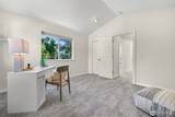 1608 Valhalla Street - Photo 30