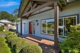 1608 Valhalla Street - Photo 4