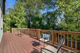 1608 Valhalla Street - Photo 32
