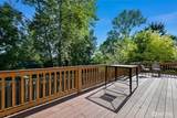 1608 Valhalla Street - Photo 33