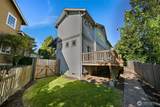 1608 Valhalla Street - Photo 35