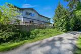 1608 Valhalla Street - Photo 37