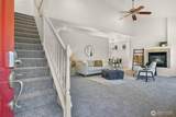 1608 Valhalla Street - Photo 5