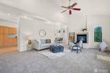 1608 Valhalla Street - Photo 6